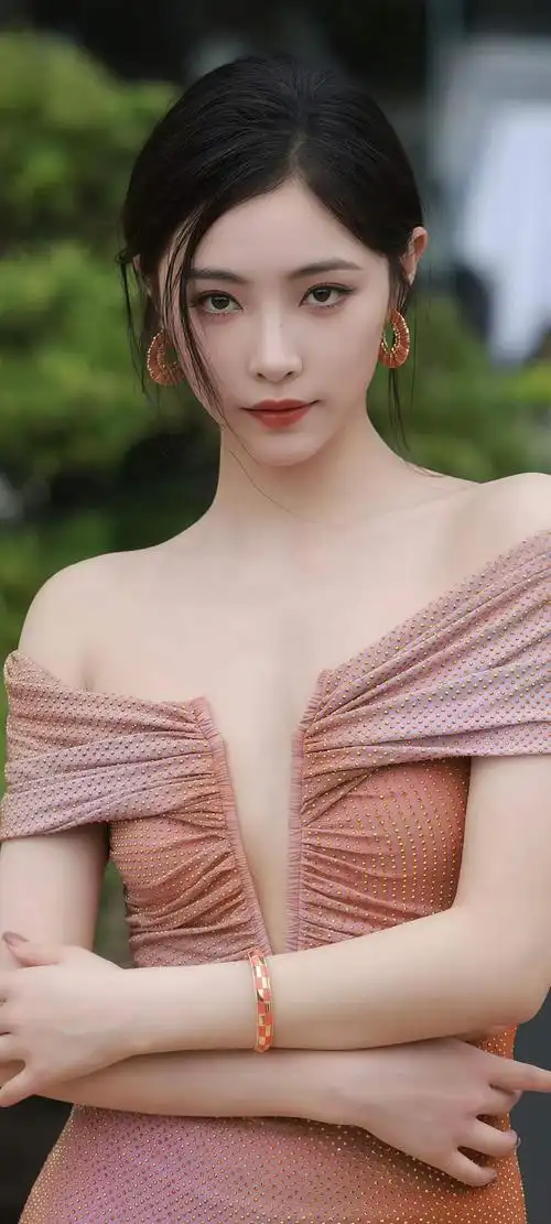 韩国电影推荐影片：光影法则