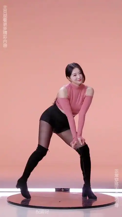 韩国电影专题：影史传奇胶片 4K 修复季